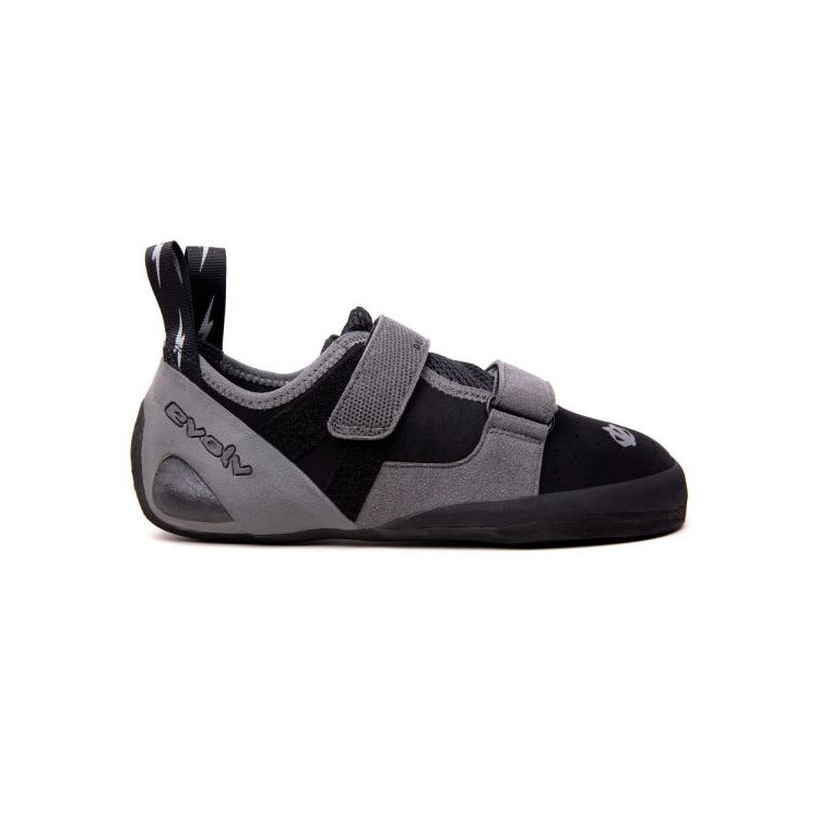 Evolv Defy Climbing Shoe - Men's - Image 7